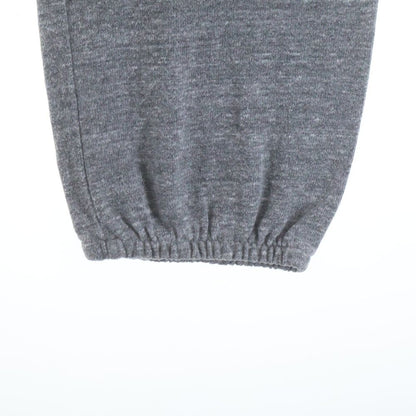 Chrome Hearts Sweatshirt Pants T Bar Print Long — view 5