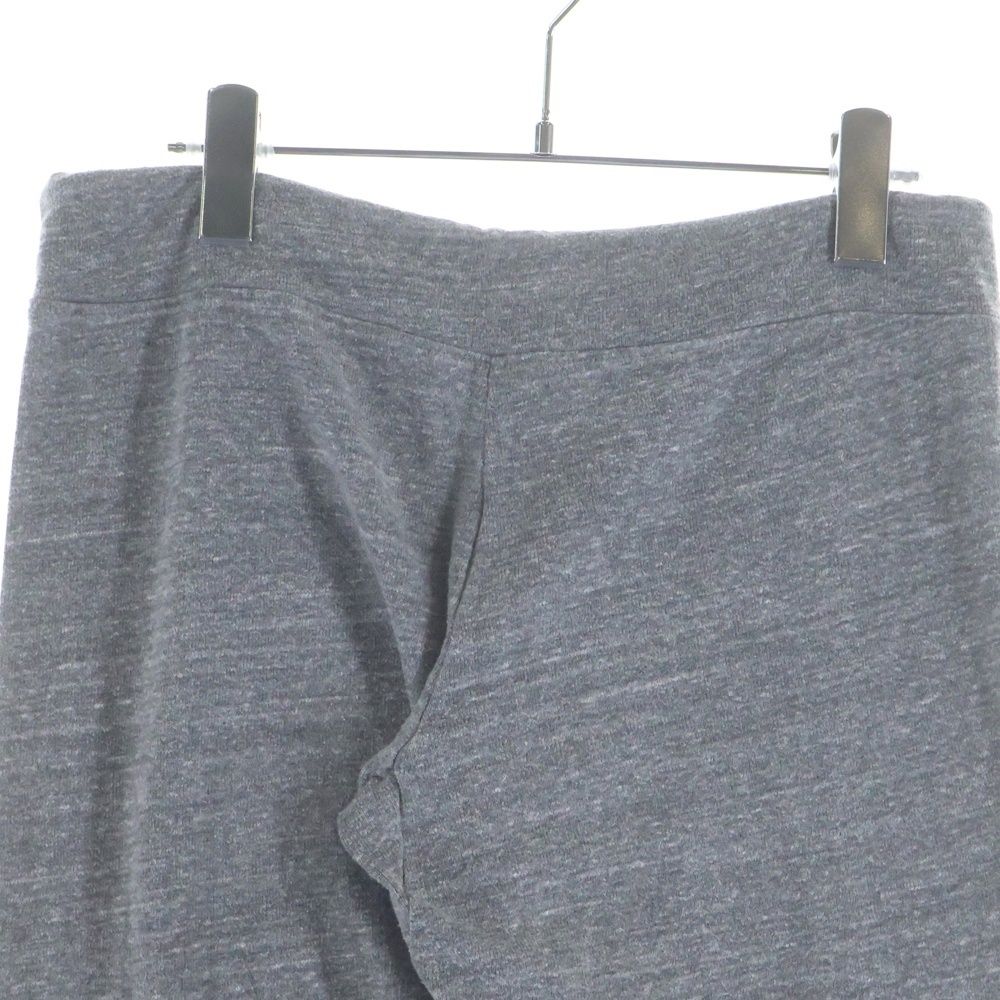 Chrome Hearts Sweatshirt Pants T Bar Print Long — view 4