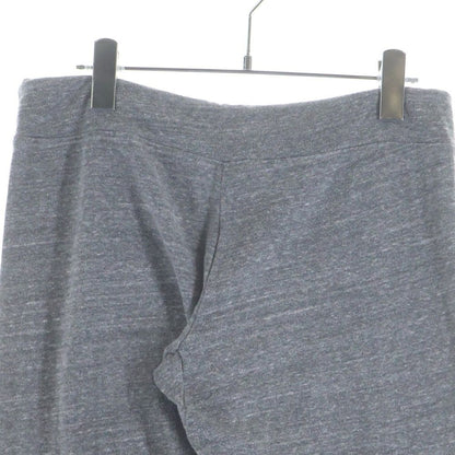 Chrome Hearts Sweatshirt Pants T Bar Print Long — view 4