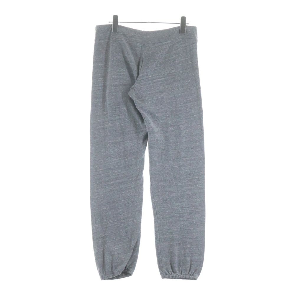 Chrome Hearts Sweatshirt Pants T Bar Print Long — view 2