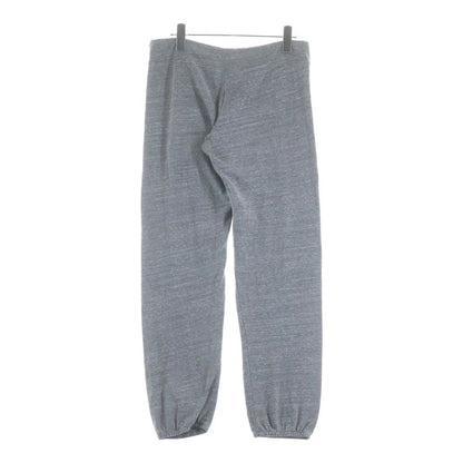Chrome Hearts Sweatshirt Pants T Bar Print Long — view 2