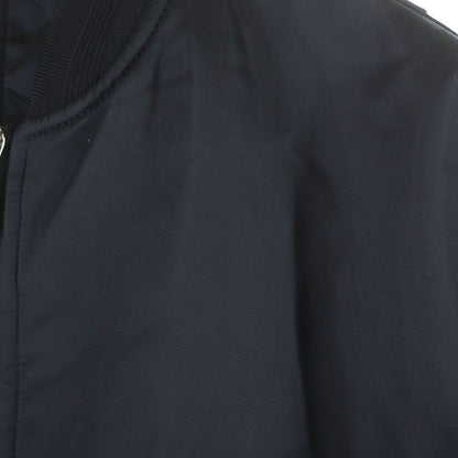 Dior Judy Blame Embroidery Jacket — view 5