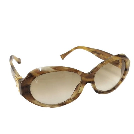 Louis Vuitton Sunglasses Spsonron Eyewear