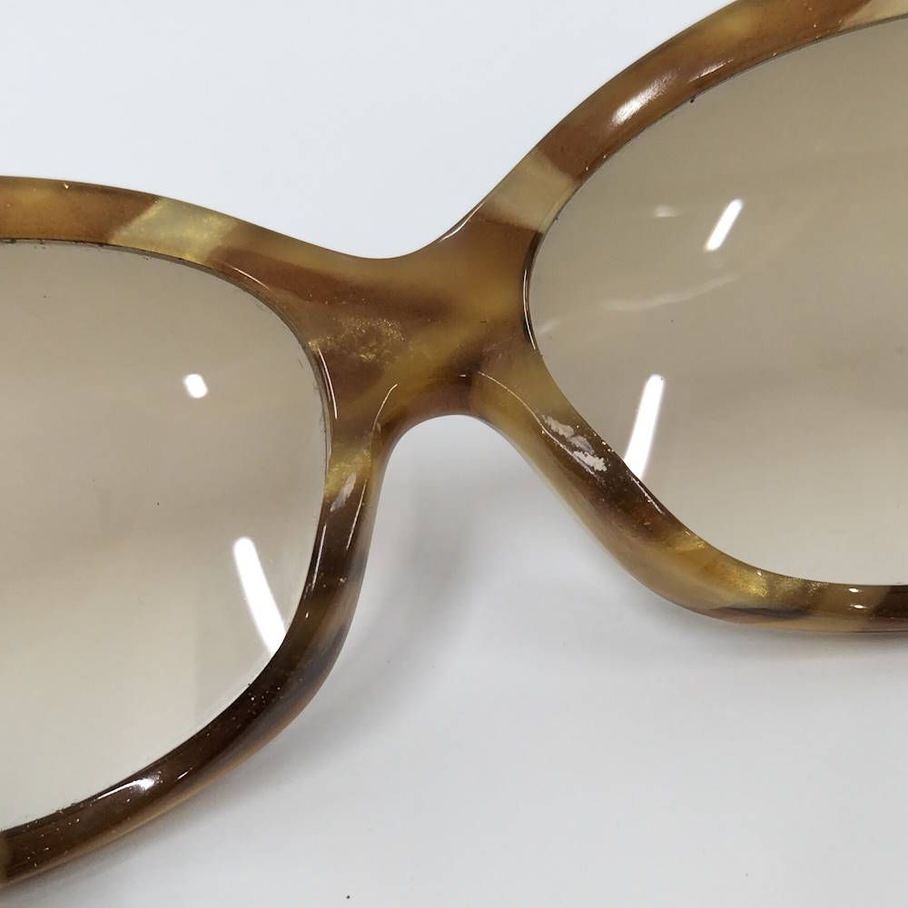 Louis Vuitton Sunglasses Spsonron Eyewear — view 8