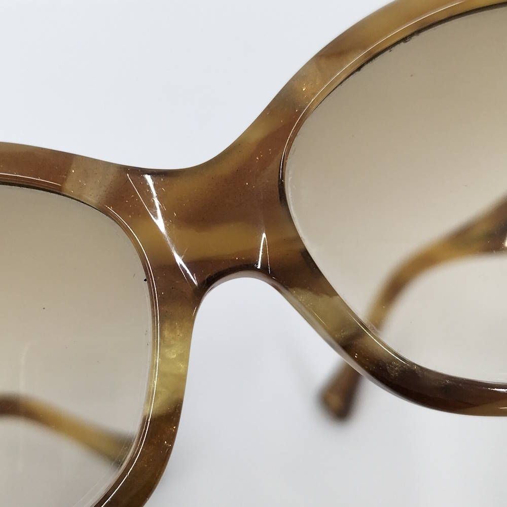 Louis Vuitton Sunglasses Spsonron Eyewear — view 9