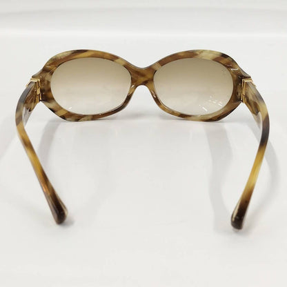 Louis Vuitton Sunglasses Spsonron Eyewear — view 6