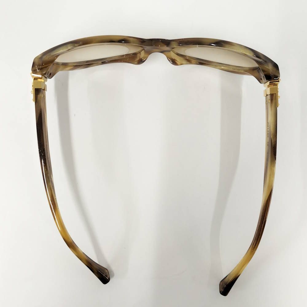 Louis Vuitton Sunglasses Spsonron Eyewear — view 7