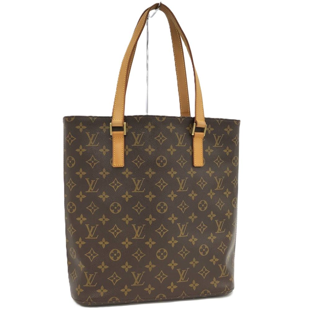 Louis Vuitton Tote Vavin GM Monogram