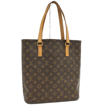 Louis Vuitton Tote Vavin GM Monogram