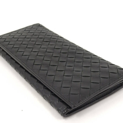 Bottega Veneta Wallet Black — view 5