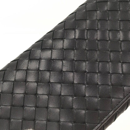 Bottega Veneta Wallet Black — view 6