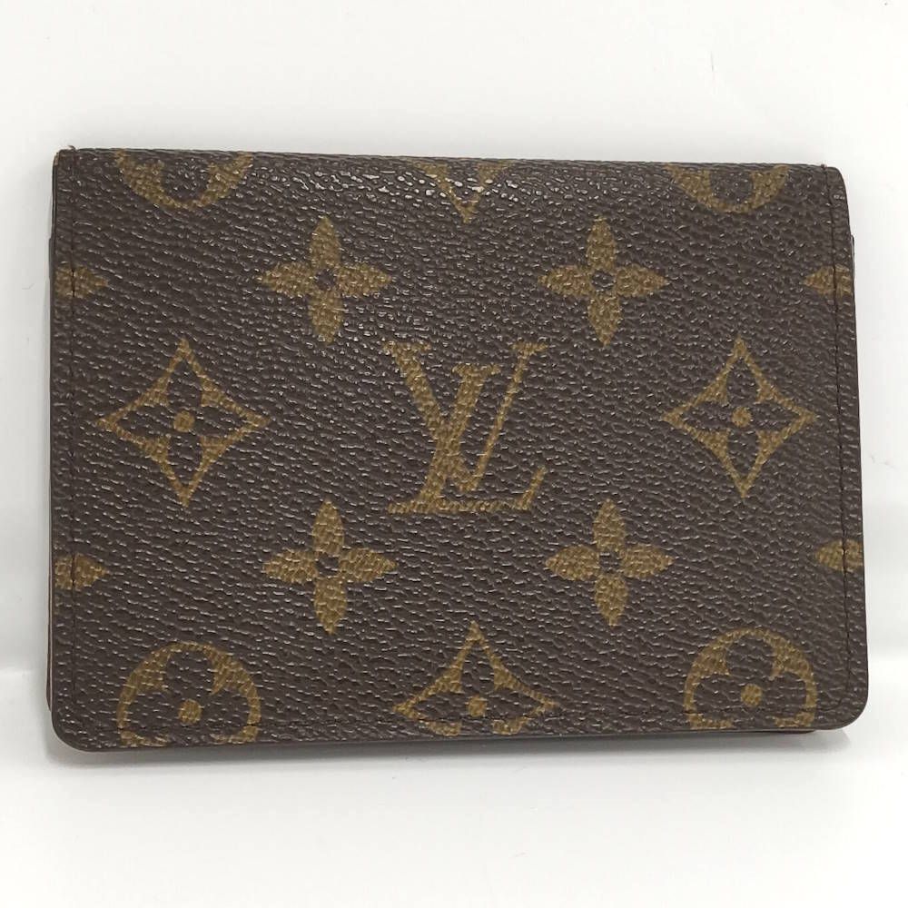 Louis Vuitton Porto 2 Cult Vertical Pasque Monogram Shoulder Bag