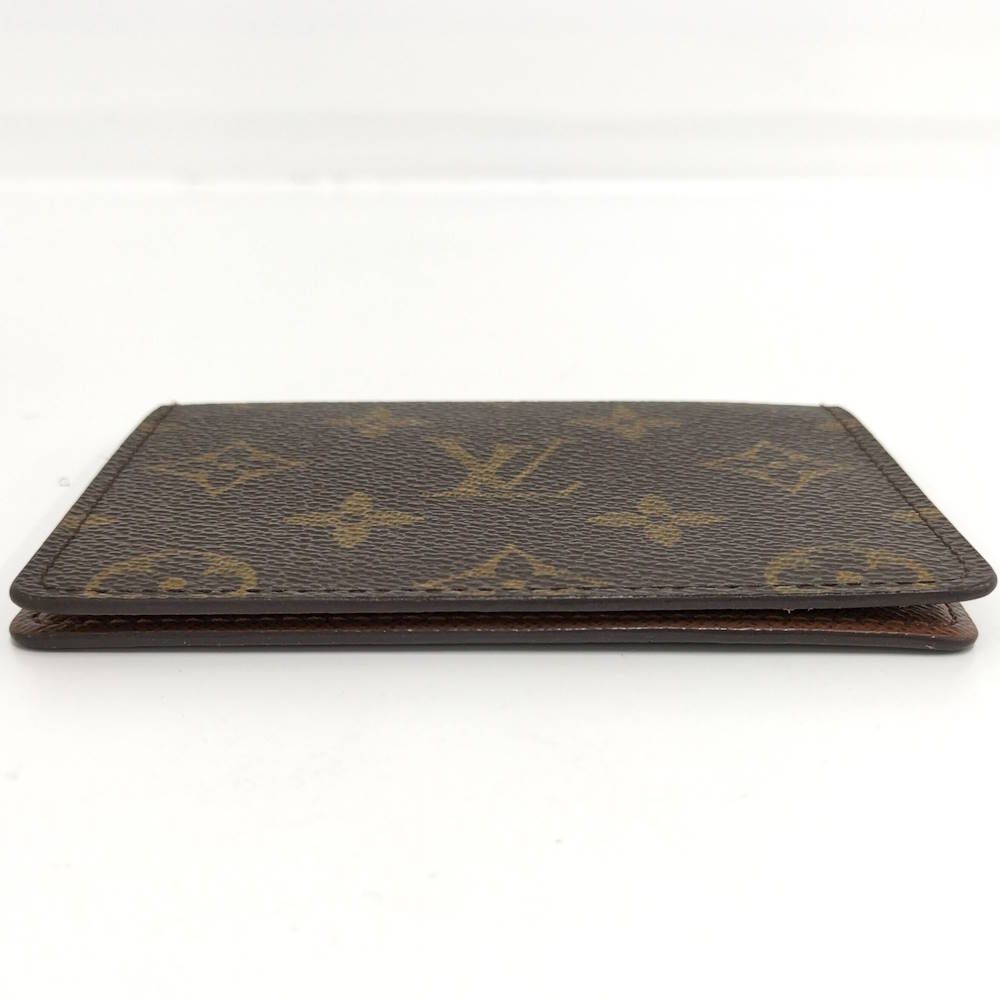 Louis Vuitton Porto 2 Cult Vertical Pasque Monogram Shoulder Bag — view 8
