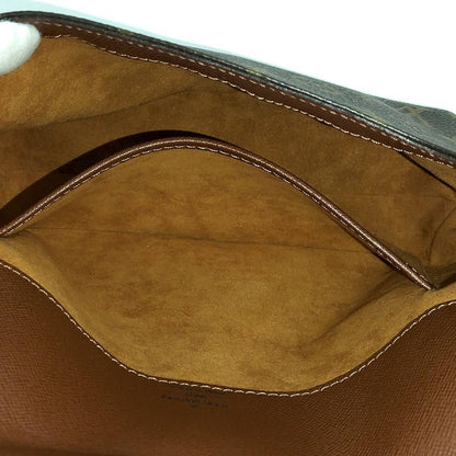 Louis Vuitton Musette Tango Short Shoulder Bag Monogram — view 9