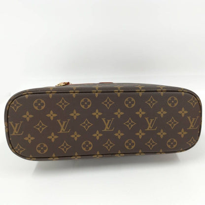 Louis Vuitton Line Nap Tote Monogram — view 4
