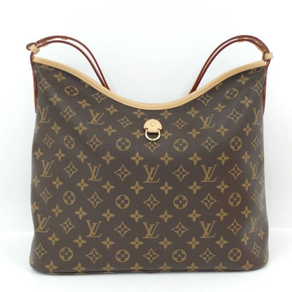 Louis Vuitton Line Nap Tote Monogram — view 2