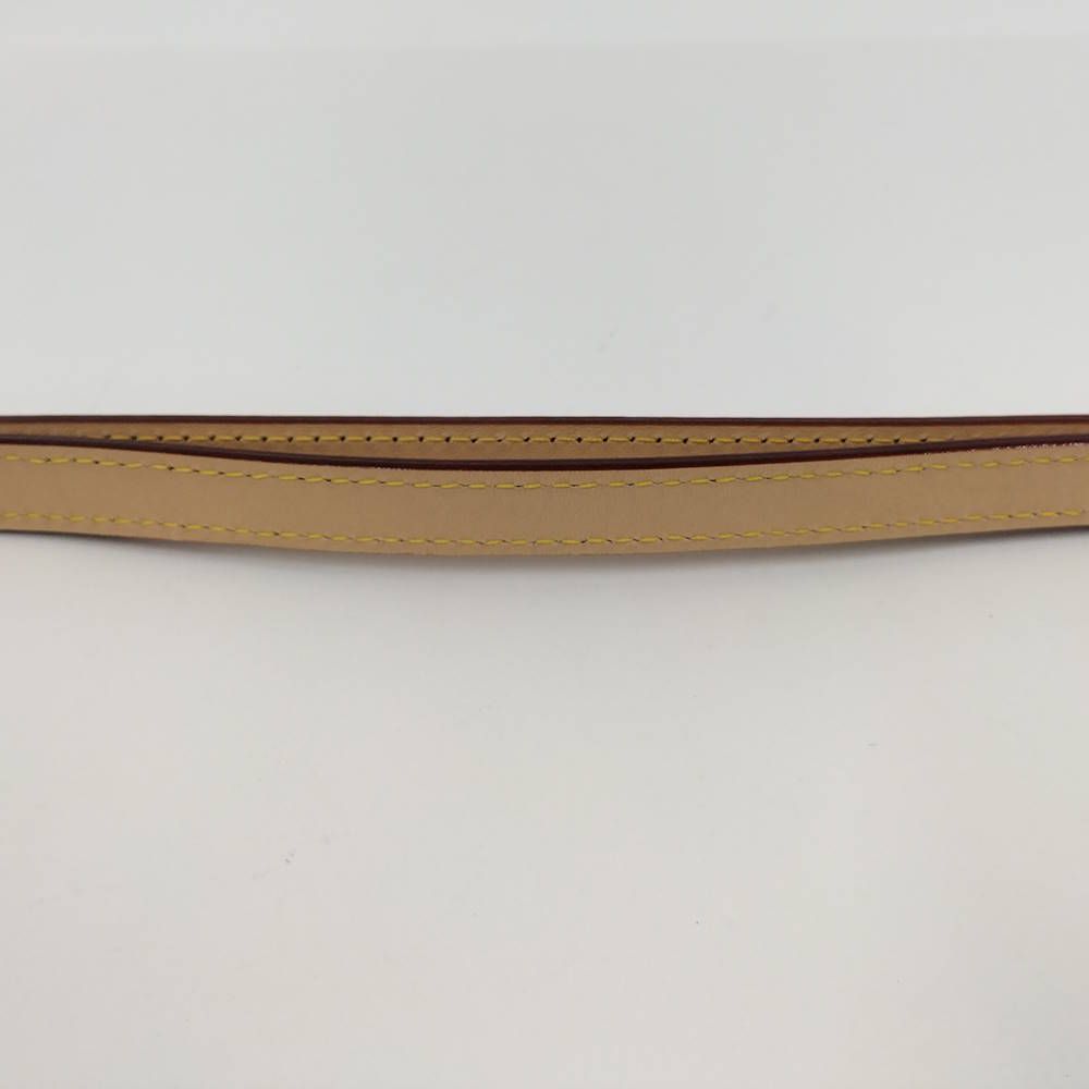 Louis Vuitton Line Nap Tote Monogram — view 8