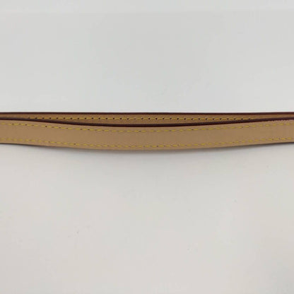 Louis Vuitton Line Nap Tote Monogram — view 8