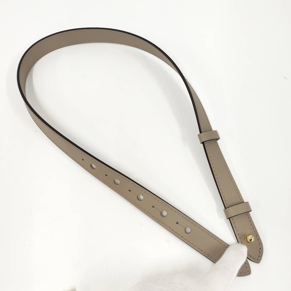 Louis Vuitton All in BB 2-Way Bag Empreinte — view 5