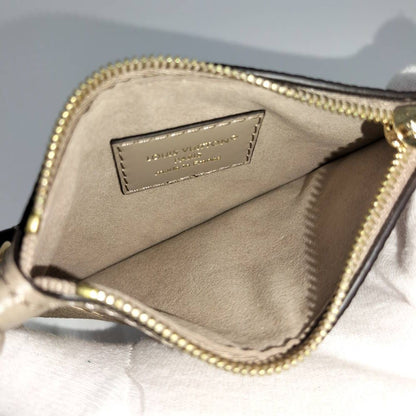 Louis Vuitton All in BB 2-Way Bag Empreinte — view 7