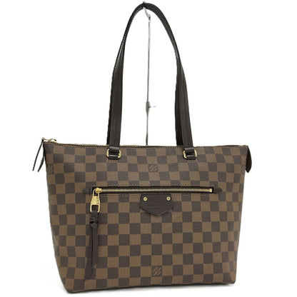 Louis Vuitton Shoulder Bag Jena PM Damier