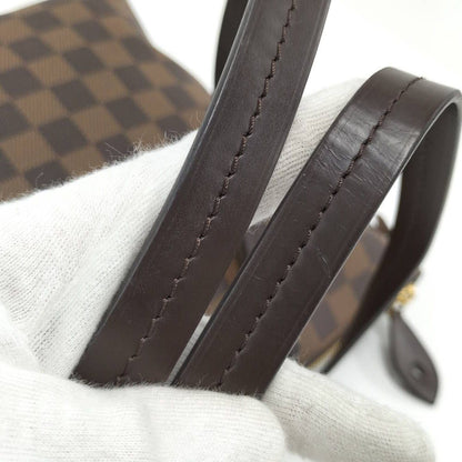 Louis Vuitton Shoulder Bag Jena PM Damier — view 5