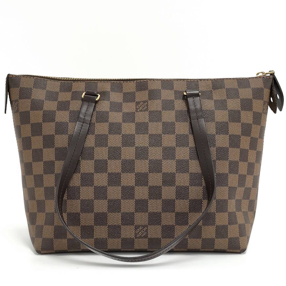 Louis Vuitton Shoulder Bag Jena PM Damier — view 2