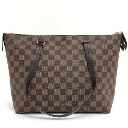 Louis Vuitton Shoulder Bag Jena PM Damier — view 2
