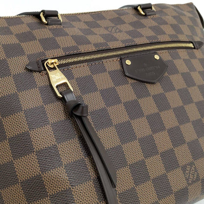 Louis Vuitton Shoulder Bag Jena PM Damier — view 7