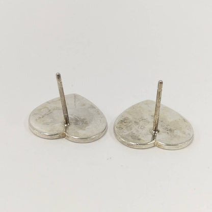 Tiffany & Co Earrings Silver — view 4