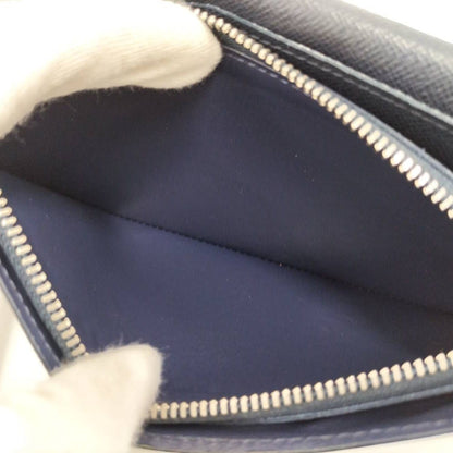 Louis Vuitton Portefeuille Brother Bifold Wallet Taiga — view 8