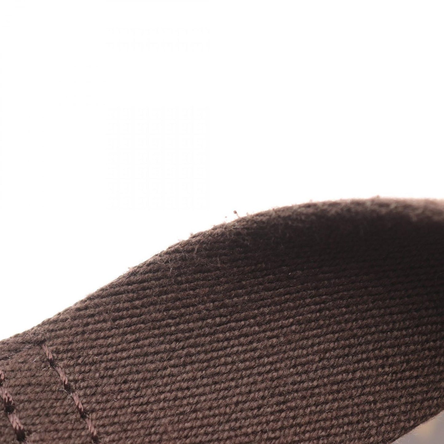 Louis Vuitton Shoulder Bag Messenger Boble MM Canvas — view 8