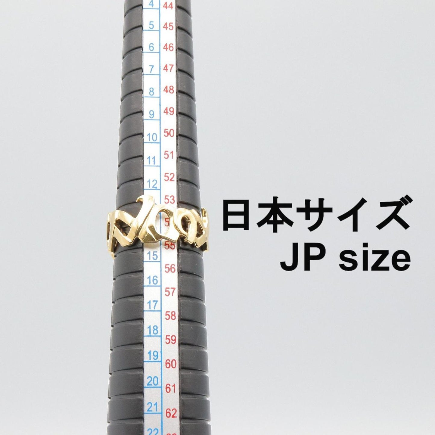 Tiffany & Co Ring Love Kiss 18k — view 6