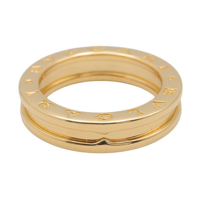 Bvlgari Ring Band 18k — view 3