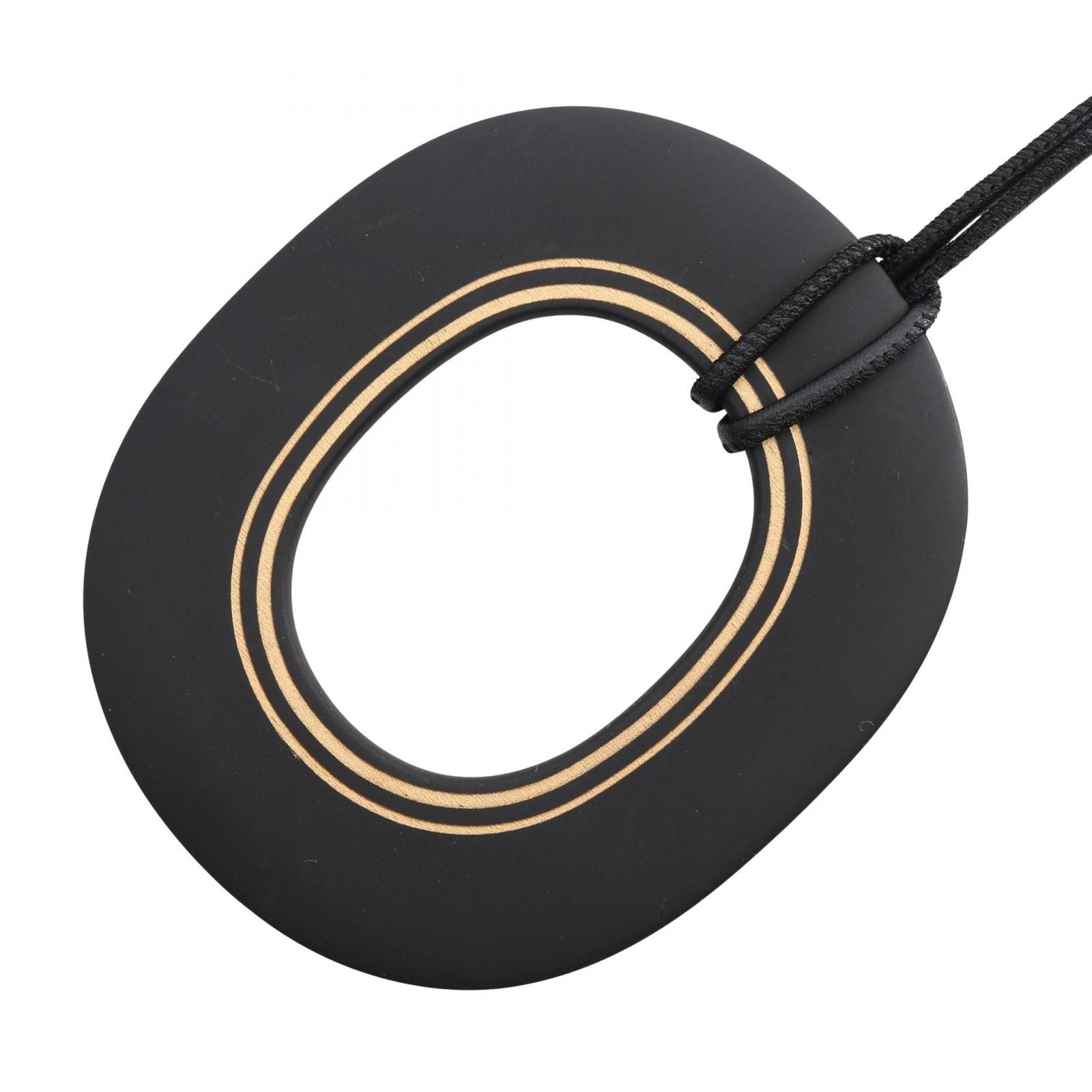 Hermes Necklace Color Preche