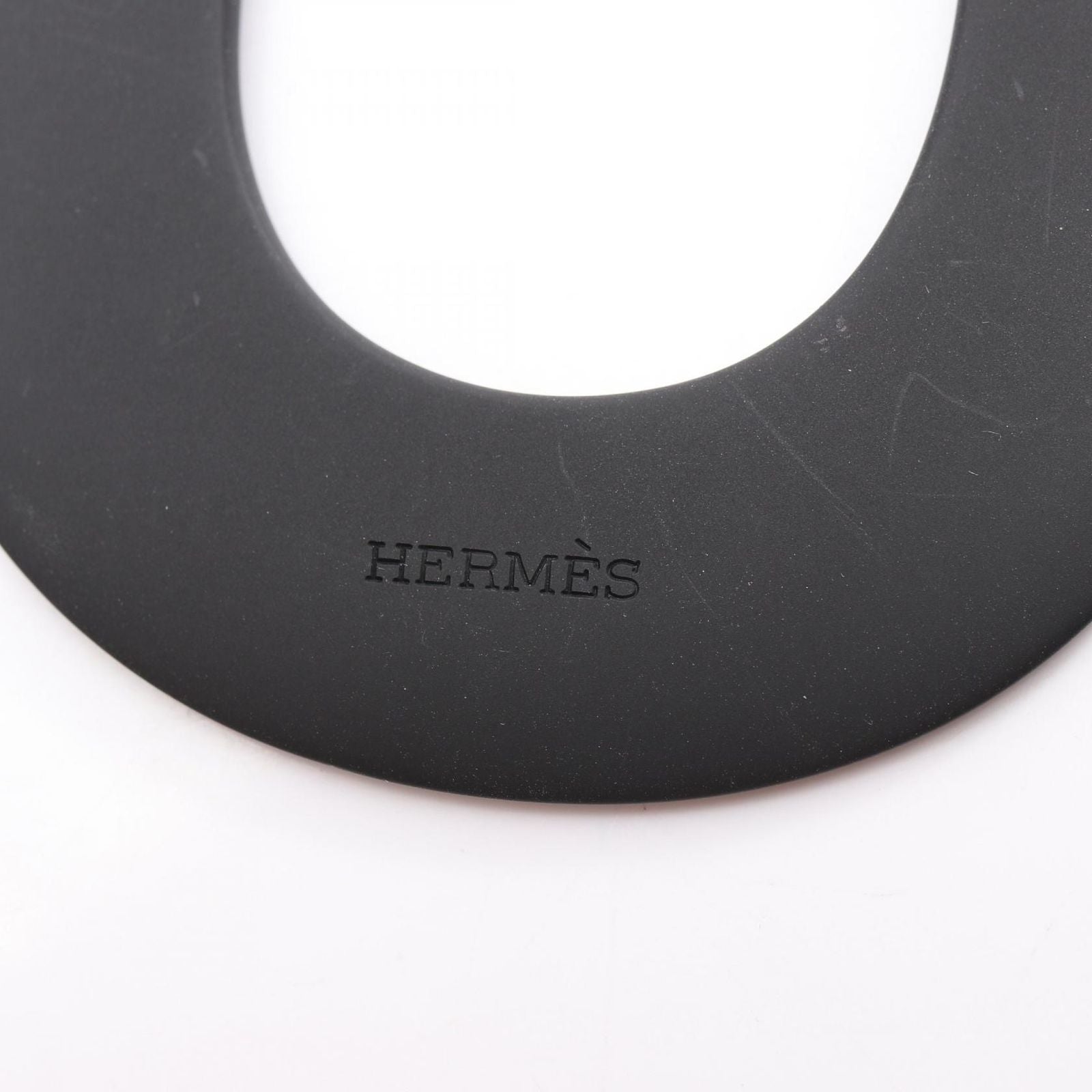 Hermes Necklace Color Preche — view 5