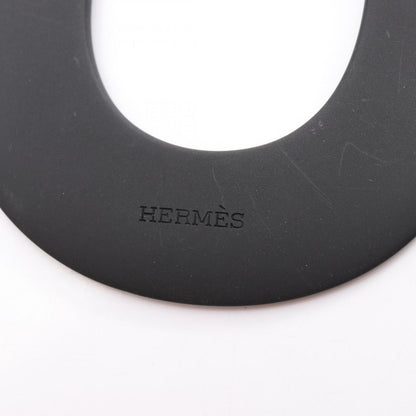 Hermes Necklace Color Preche — view 5