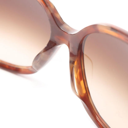 Bvlgari Sunglasses Acetate Eyewear — view 6