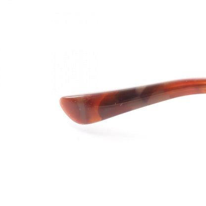 Bvlgari Sunglasses Acetate Eyewear — view 8
