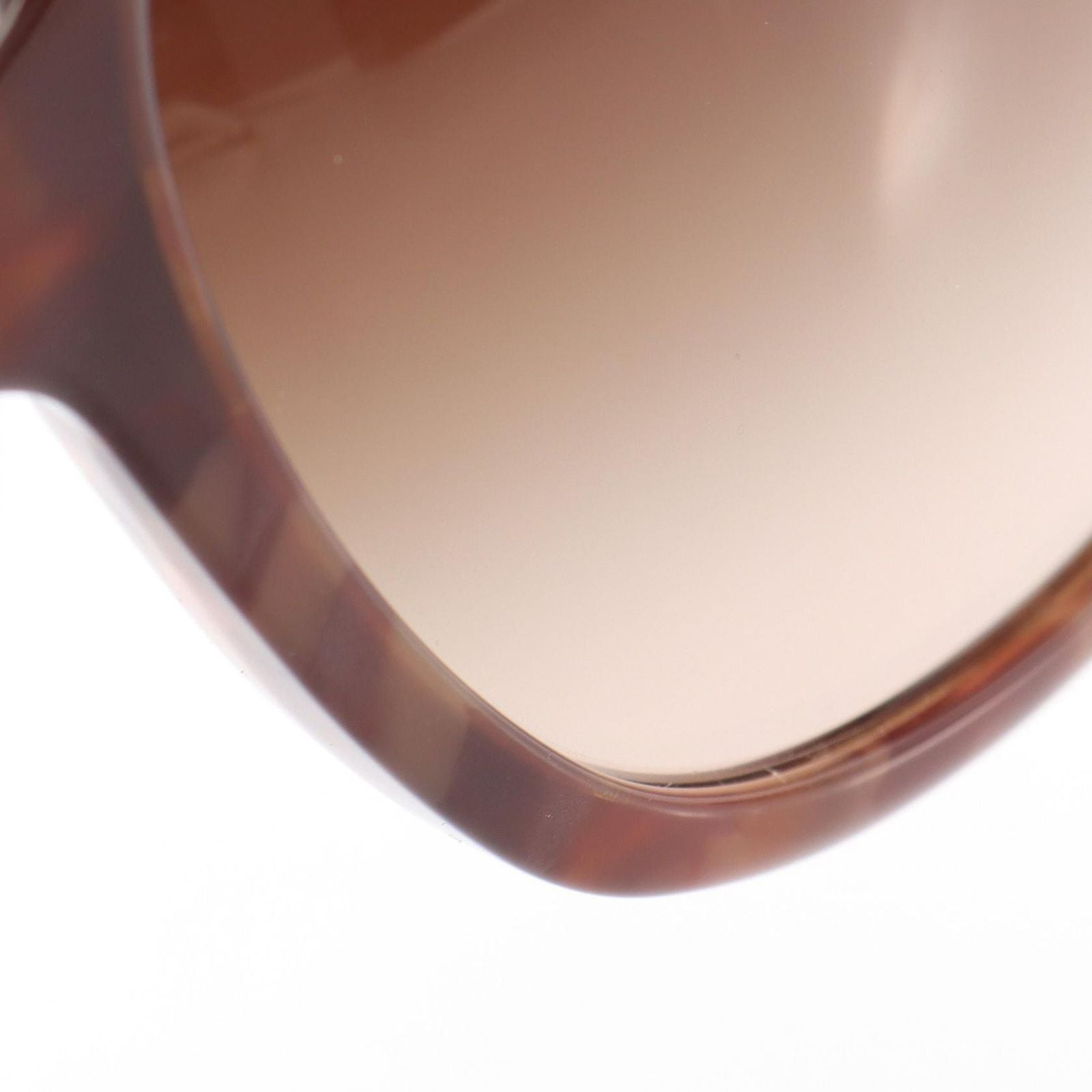 Bvlgari Sunglasses Acetate Eyewear — view 9
