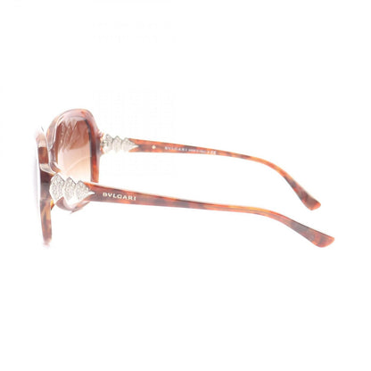 Bvlgari Sunglasses Acetate Eyewear — view 3
