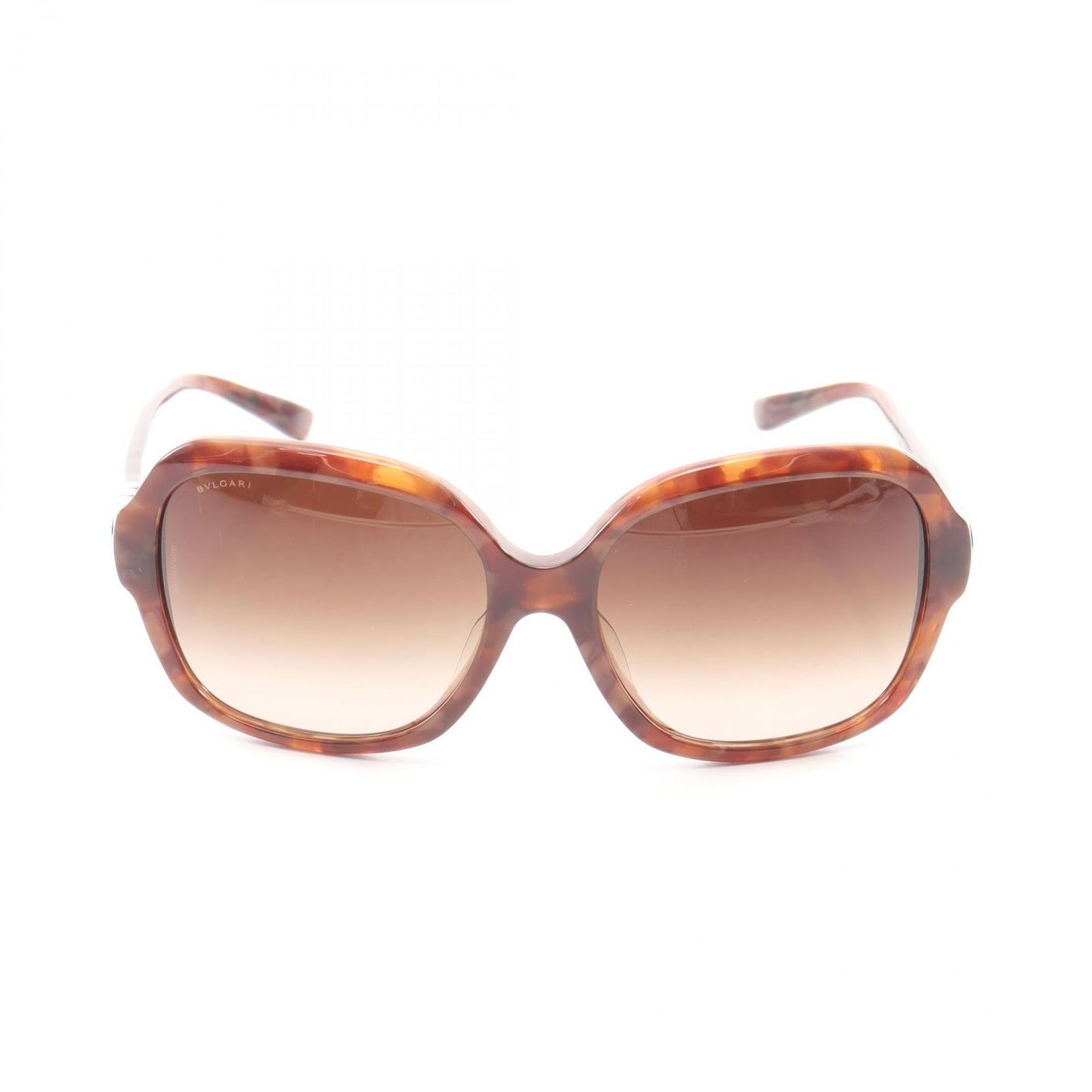 Bvlgari Sunglasses Acetate Eyewear