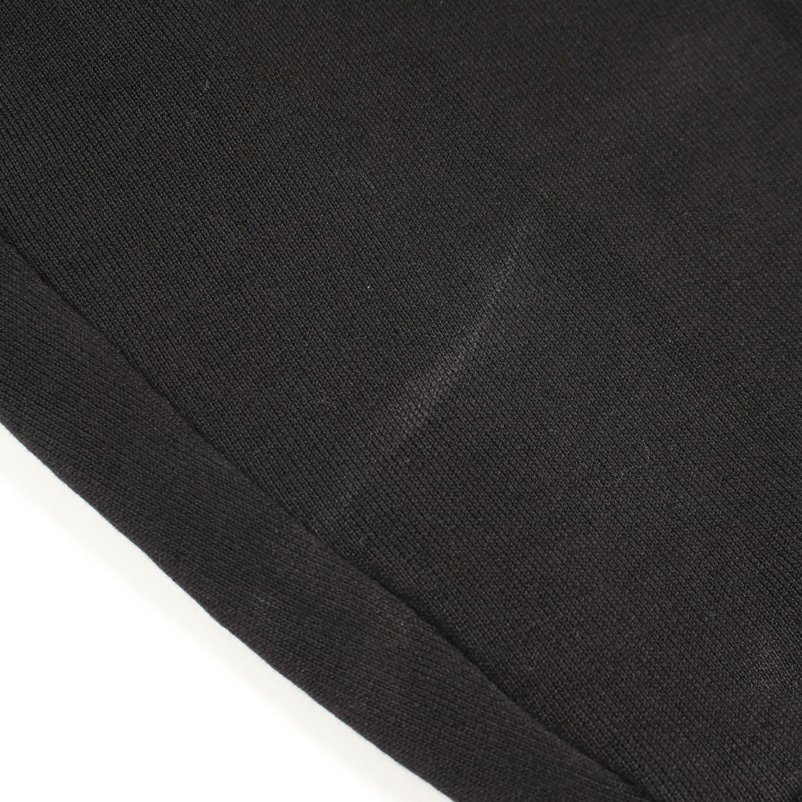 Moncler Sweatshirt Logo Crew Neck Cotton — view 9