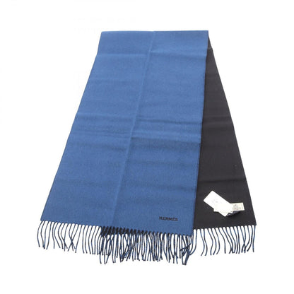 Hermes Scarf Recto Verso Shawl