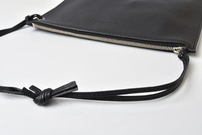 Balenciaga Everyday Pouch Multi Single Mirror — view 8