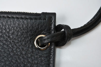 Balenciaga Everyday Pouch Multi Single Mirror — view 7