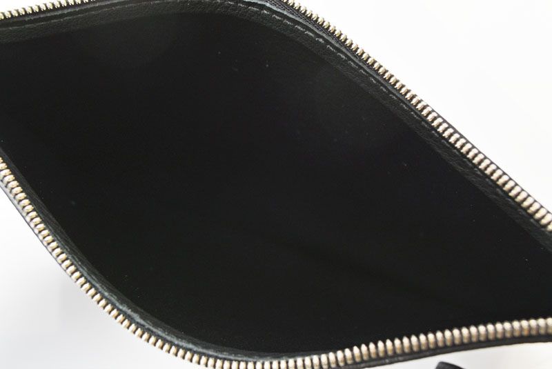 Balenciaga Everyday Pouch Multi Single Mirror — view 9