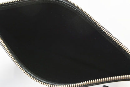 Balenciaga Everyday Pouch Multi Single Mirror — view 9