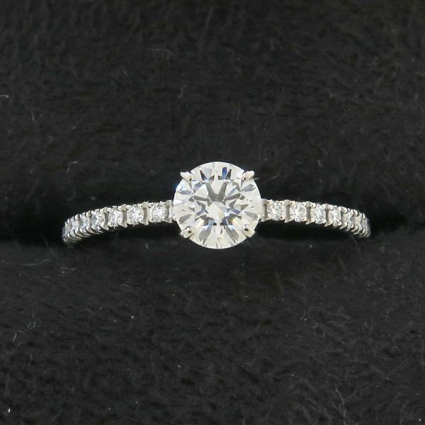 Cartier Etincelle de Ring