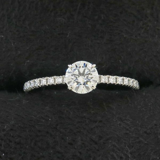 Cartier Etincelle de Ring
